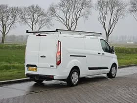 Ford Transit thumbnail 3