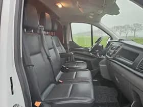 Ford Transit thumbnail 6