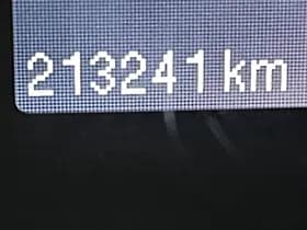 Ford Transit thumbnail 8