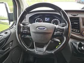 Ford Transit thumbnail 10