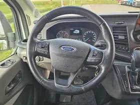Ford Transit thumbnail 11