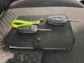 Ford Transit thumbnail 12