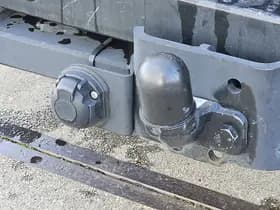 Ford Transit thumbnail 15