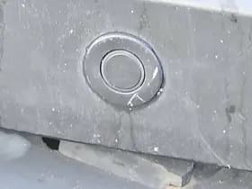 Ford Transit thumbnail 17