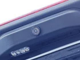 Ford Transit thumbnail 18