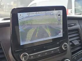 Ford Transit thumbnail 19