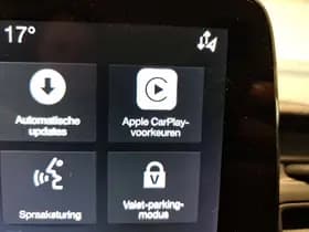 Ford Transit thumbnail 20