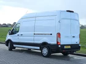 Ford Transit thumbnail 5