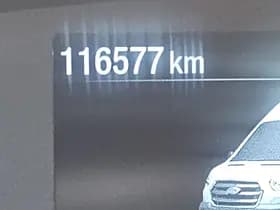 Ford Transit thumbnail 8