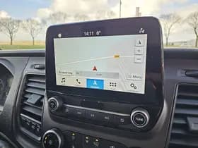 Ford Transit thumbnail 10