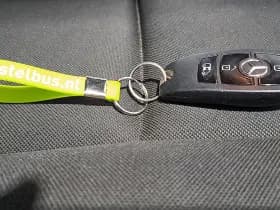 Mercedes-Benz Sprinter thumbnail 11