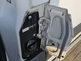 Mercedes-Benz Sprinter thumbnail 13