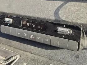 Mercedes-Benz Sprinter thumbnail 9