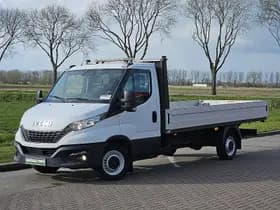 Iveco Daily thumbnail 2