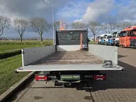 Iveco Daily thumbnail 12