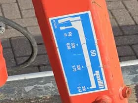 Iveco Daily thumbnail 15