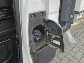 Iveco Daily thumbnail 17