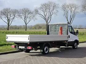 Iveco Daily thumbnail 3