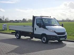 Iveco Daily thumbnail 4