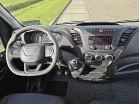 Iveco Daily thumbnail 7