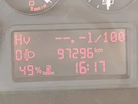 Iveco Daily thumbnail 8