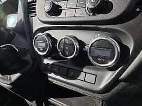 Iveco Daily thumbnail 9