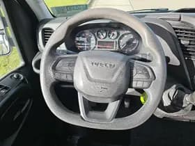 Iveco Daily thumbnail 10