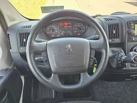 Peugeot Boxer thumbnail 11