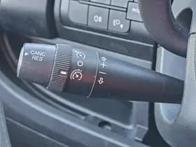 Peugeot Boxer thumbnail 12