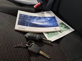 Peugeot Boxer thumbnail 13