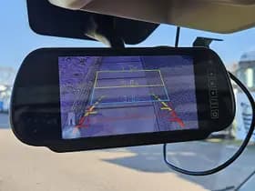 Peugeot Boxer thumbnail 16