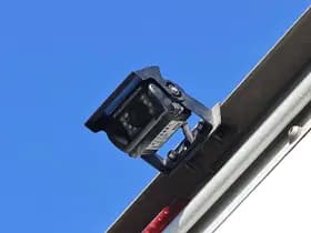 Peugeot Boxer thumbnail 17