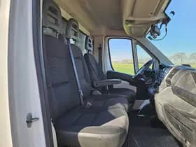 Peugeot Boxer thumbnail 6