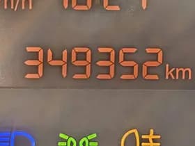 Peugeot Boxer thumbnail 8