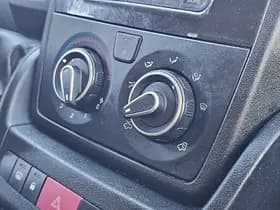 Peugeot Boxer thumbnail 9