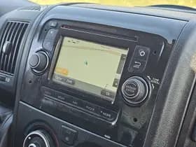 Peugeot Boxer thumbnail 10