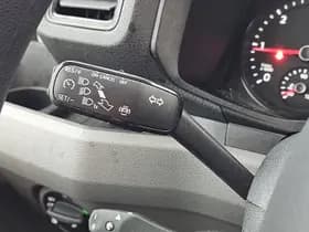 Volkswagen Crafter thumbnail 11