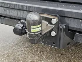 Volkswagen Crafter thumbnail 15