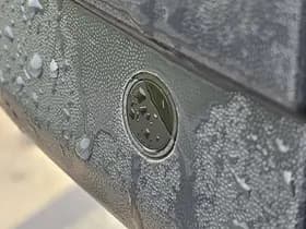 Volkswagen Crafter thumbnail 16