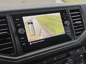 Volkswagen Crafter thumbnail 17