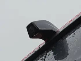 Volkswagen Crafter thumbnail 18