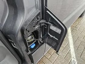 Volkswagen Crafter thumbnail 19