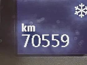 Volkswagen Crafter thumbnail 8