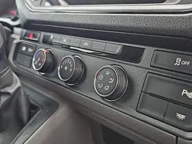 Volkswagen Crafter thumbnail 9