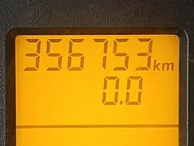 Mercedes-Benz Sprinter thumbnail 8