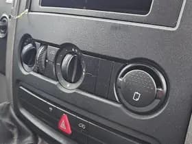 Mercedes-Benz Sprinter thumbnail 9