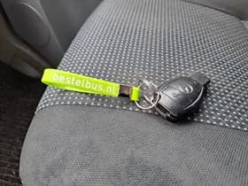 Mercedes-Benz Sprinter thumbnail 10