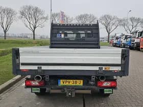 Ford Transit thumbnail 12