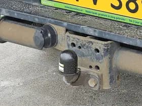 Ford Transit thumbnail 14