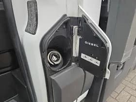 Ford Transit thumbnail 15